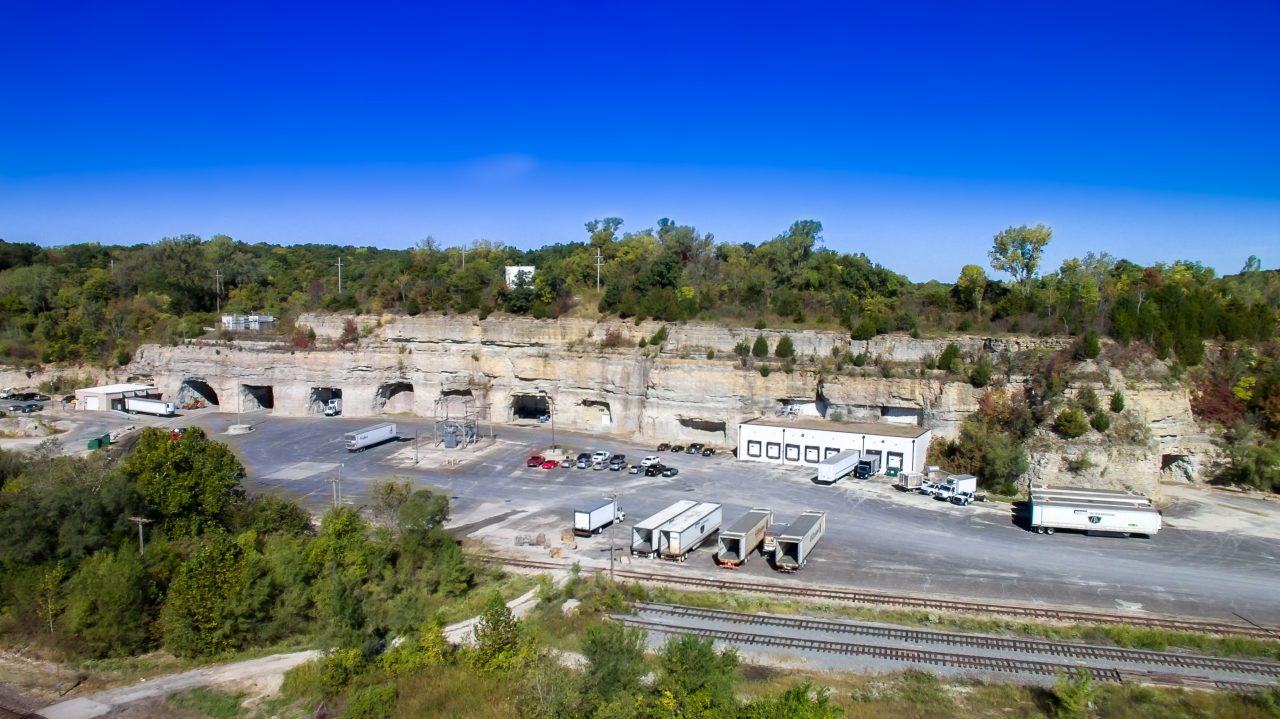 Storage Mart Bonner Springs Ks at Jerry Simon blog